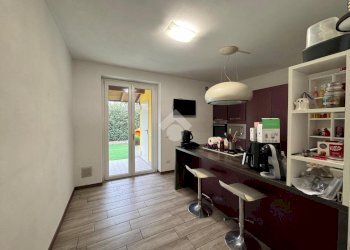 Villa a Schiera Via Sandro Pertini, Suno - foto 4