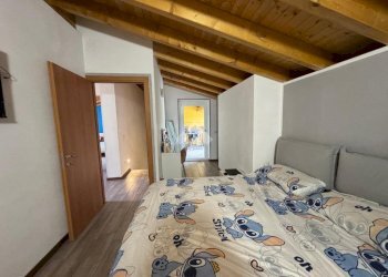 Villa a Schiera Via Sandro Pertini, Suno - foto 7