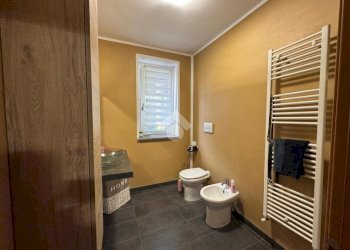 Villa a Schiera Via Sandro Pertini, Suno - foto 9