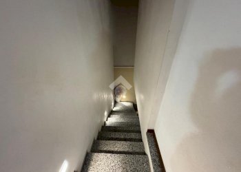 Villa a Schiera Via Sandro Pertini, Suno - foto 13