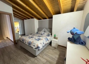 Villa a Schiera Via Sandro Pertini, Suno - foto 19