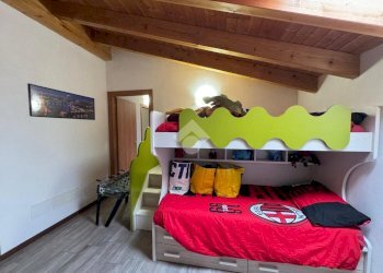 Villa a Schiera Via Sandro Pertini, Suno - foto 20