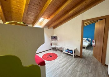 Villa a Schiera Via Sandro Pertini, Suno - foto 21