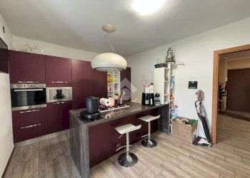 Villa a Schiera Via Sandro Pertini, Suno - foto 22