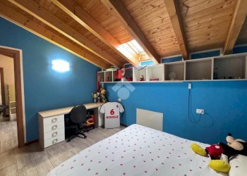 Villa a Schiera Via Sandro Pertini, Suno - foto 23