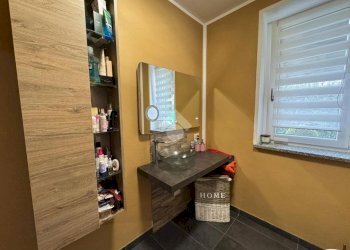 Villa a Schiera Via Sandro Pertini, Suno - foto 26