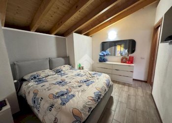 Villa a Schiera Via Sandro Pertini, Suno - foto 31