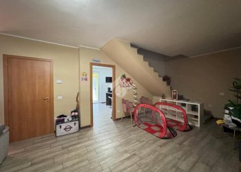 Villa a Schiera Via Sandro Pertini, Suno - foto 34