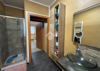 Villa a Schiera Via Sandro Pertini, Suno - foto 36