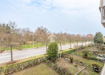 Trilocale Via Giuseppe Parini, Venaria Reale - foto 14