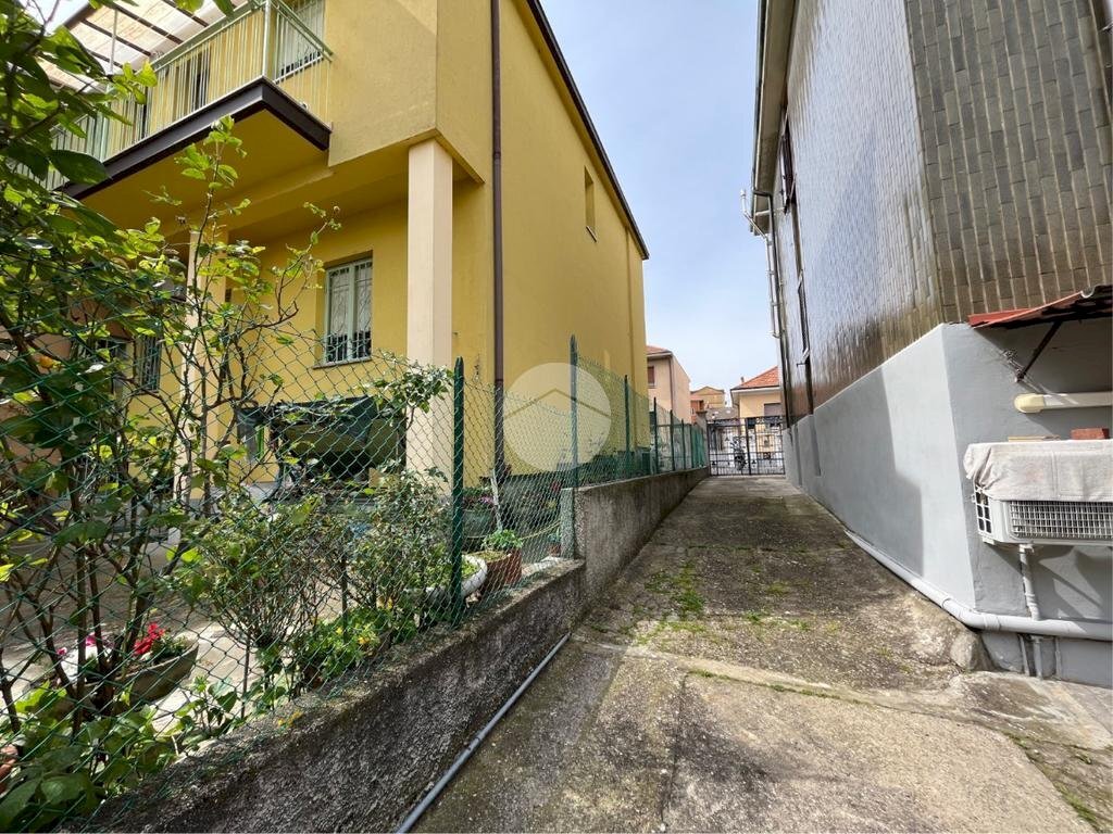 Bilocale Via Concordia, Corsico - foto 3