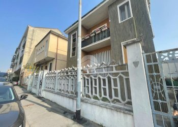 Bilocale Via Concordia, Corsico - foto 2