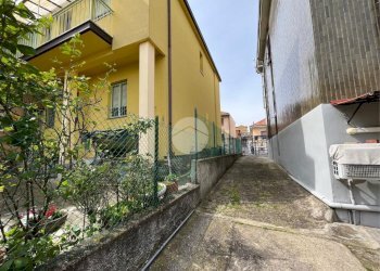 Bilocale Via Concordia, Corsico - foto 3