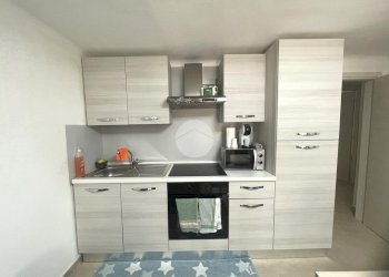 Bilocale Via Concordia, Corsico - foto 5