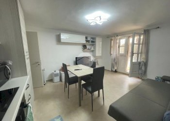 Bilocale Via Concordia, Corsico - foto 6