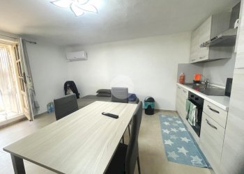 Bilocale Via Concordia, Corsico - foto 7