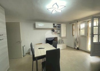 Bilocale Via Concordia, Corsico - foto 8