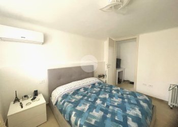 Bilocale Via Concordia, Corsico - foto 10