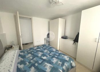 Bilocale Via Concordia, Corsico - foto 11