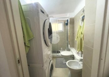 Bilocale Via Concordia, Corsico - foto 12