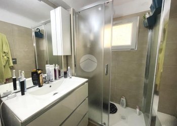 Bilocale Via Concordia, Corsico - foto 13