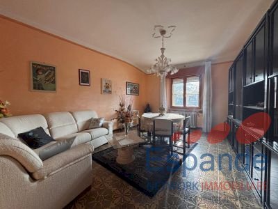 Quadrilocale Forlimpopoli - foto 2