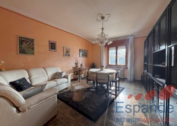 Quadrilocale Forlimpopoli - foto 1