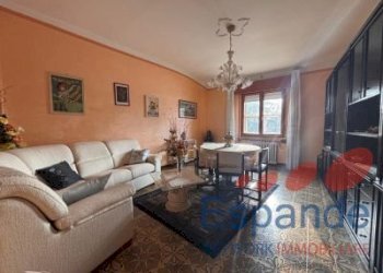 Quadrilocale Forlimpopoli - foto 3