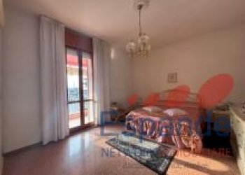 Quadrilocale Forlimpopoli - foto 4