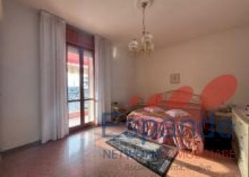 Quadrilocale Forlimpopoli - foto 5