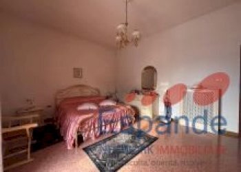 Quadrilocale Forlimpopoli - foto 6