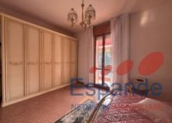 Quadrilocale Forlimpopoli - foto 7