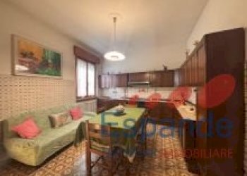 Quadrilocale Forlimpopoli - foto 8