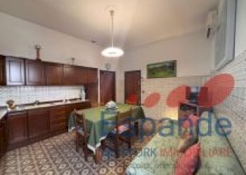 Quadrilocale Forlimpopoli - foto 9