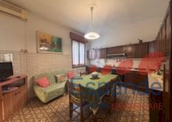 Quadrilocale Forlimpopoli - foto 10