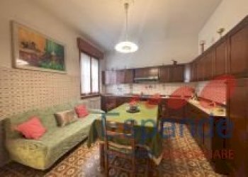 Quadrilocale Forlimpopoli - foto 12