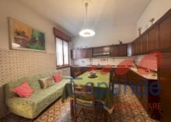 Quadrilocale Forlimpopoli - foto 13