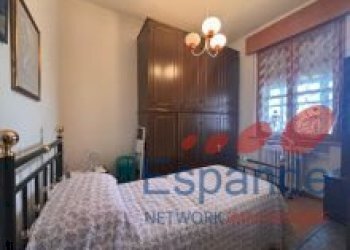 Quadrilocale Forlimpopoli - foto 14