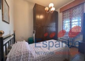 Quadrilocale Forlimpopoli - foto 15