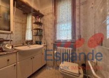 Quadrilocale Forlimpopoli - foto 17