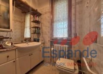 Quadrilocale Forlimpopoli - foto 18