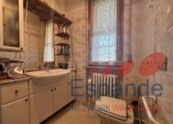 Quadrilocale Forlimpopoli - foto 19