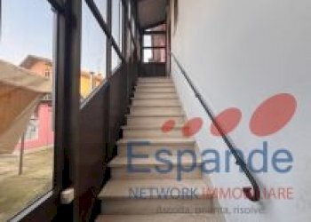 Quadrilocale Forlimpopoli - foto 21