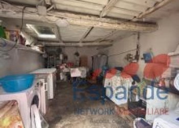 Quadrilocale Forlimpopoli - foto 22