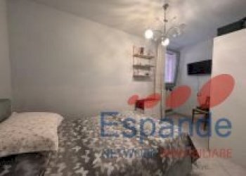 Quadrilocale Forlimpopoli - foto 23