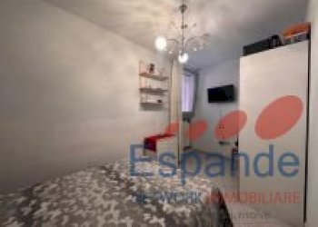 Quadrilocale Forlimpopoli - foto 24