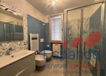 Quadrilocale Forlimpopoli - foto 25