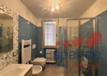 Quadrilocale Forlimpopoli - foto 26