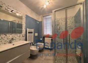 Quadrilocale Forlimpopoli - foto 27