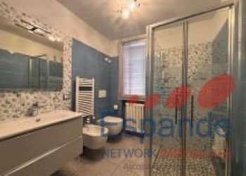 Quadrilocale Forlimpopoli - foto 28